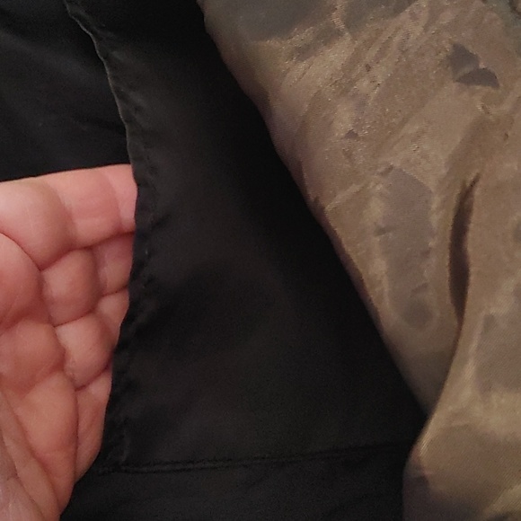 🍁VICTORIA'S SECRET LEOPARD PRINT TOTE BAG - Picture 5 of 10